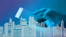 智能家居系統(tǒng)怎么控制？“使用寶典”請(qǐng)收好