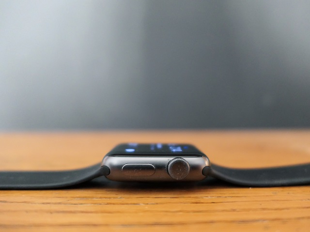 智能的定義是什么？