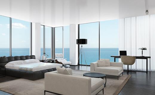 杜亞電動窗簾怎么樣，有哪些優(yōu)點？