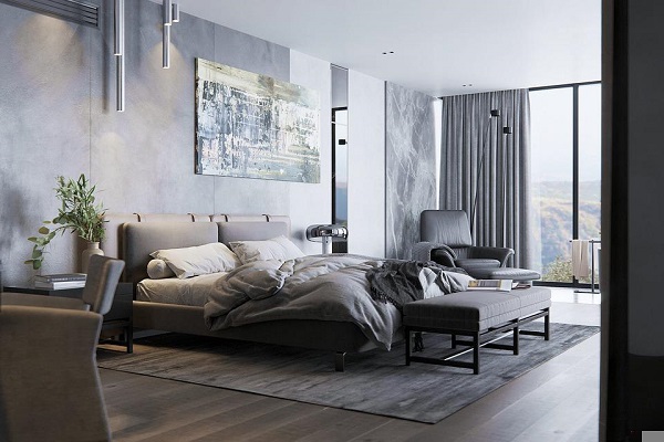 酒店客控系統(tǒng)在智能酒店的作用？