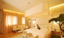 智能電動(dòng)窗簾 智能電動(dòng)窗簾